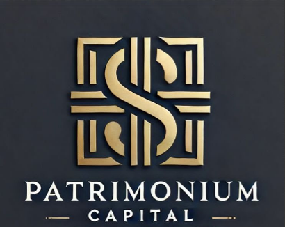 Patrimonium Capital